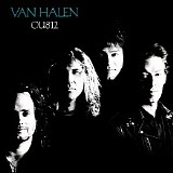 Van Halen - OU812