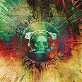 DJ Food - The Illectrik Hoax
