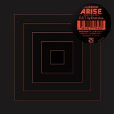 Cornelius - Ghost In The Shell ARISE O.S.T.