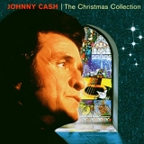 Johnny Cash - The Christmas Collection
