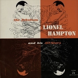Lionel Hampton - The Fabulous