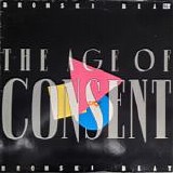 Bronski Beat - The Age Of Consent
