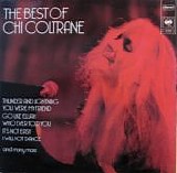 Chi Coltrane - The Best Of Chi Coltrane
