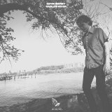 Kevin Morby - Harlem River