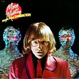 Moon Martin - Escape From Domination
