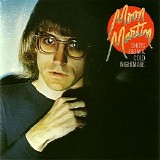 Moon Martin - Shots From A Cold Nightmare