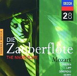Various Artists - Die ZauberflÃ¶te