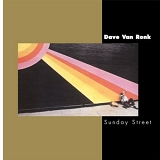 Dave Van Ronk - Sunday Street