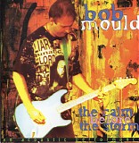 Bob Mould - The Calm Before The Storm