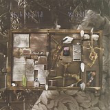 Bob Mould - Workbook