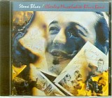 Charlie Musselwhite - Stone Blues
