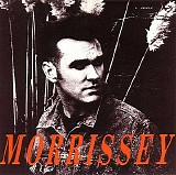 Morrissey - November Spawned A Monster