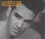 Morrissey - Ouija Board, Ouija Board