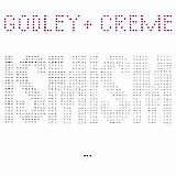 Godley & Creme - Ismism
