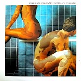 Godley & Creme - Freeze Frame