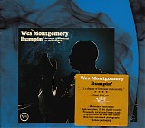 Wes Montgomery - Bumpin'