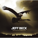 Jeff Beck - Emotion & Commotion