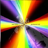 Pink Floyd - Winterland Masters (Sirene)
