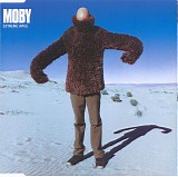 Moby - Extreme Ways