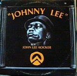 John Lee Hooker - Johnny Lee