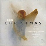 Various artists - Cool Christmas