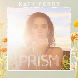 Katy Perry - PRISM (Deluxe)