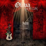 Oliva - Raise The Curtain