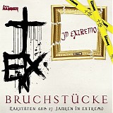 In Extremo - BruchstÃ¼cke