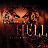 Two Steps from Hell - Two Steps from Hell Volume 1