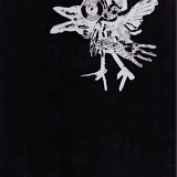 Mekons - Mekons United