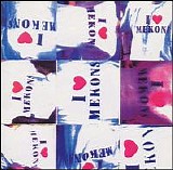 Mekons, The - I ? Mekons
