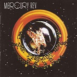 Mercury Rev - See You On The Other Side