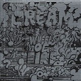 Cream - Wheels of Fire