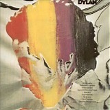 Dylan, Bob - Dylan (Remastered)