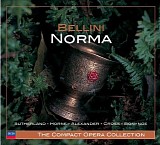 Vincenzo Bellini - Norma