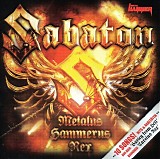 Sabaton - Metalus Hammerus Rex