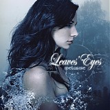 Leaves' Eyes - Melusine