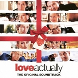 Soundtrack - Love Actually