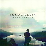 Tomas Ledin - HÃ¶ga Kusten