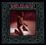 Harry Belafonte - All Time Greatest Hits Vol. 3