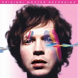 Beck - Sea Change (MFSL gold)