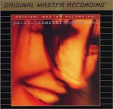 Patricia Barber - Modern Cool (MFSL SACD hybrid)