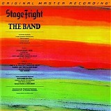 Band - Stage Fright (MFSL SACD hybrid)