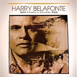 Harry Belafonte - Paradise In Gazankulu