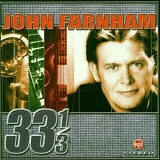 John Farnham - 33 1/3