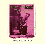 Paul McCartney - The World Tonight