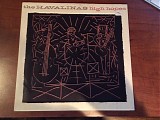 Havalinas, The - High Hopes