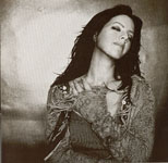 Sarah McLachlan - Afterglow