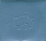 Various artists - Everything Is Nice - The Matador Records 10th Anniversary Anthology