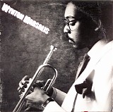 Wynton Marsalis - Wynton Marsalis